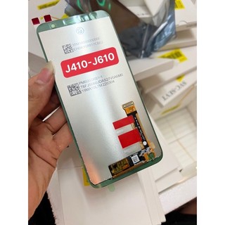 Màn hình sámung j410 / j610 / j4 core zin