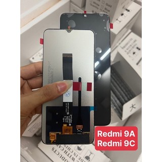 Màn hình xiaomi redmi 9a /9c / 10a zin hãng