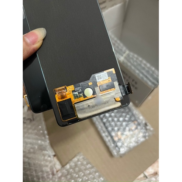 Màn hình Xiaomi Redmi K20 /K20pro /Mi 9T zin hãng
