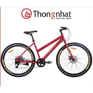 xe đạp thống nhất The Flash phiên bản giới hạn