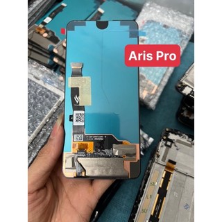 Màn hình Vsmart Aris Pro zin hãng
