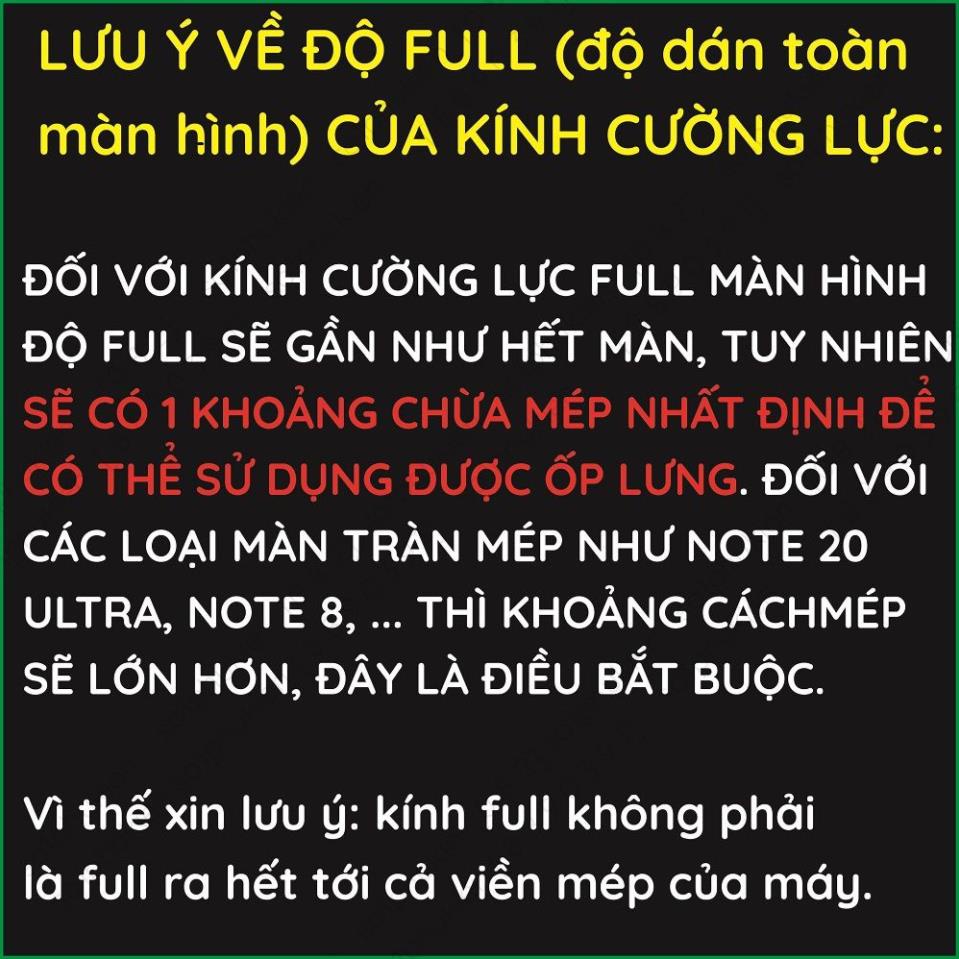 Kính cường lực Xiaomi Poco X4 GT / Redmi Note 11T Pro / Redmi Note 12T Pro full màn hình, không chấm liti