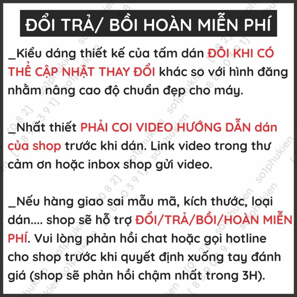 Kính cường lực Xiaomi Poco X4 GT / Redmi Note 11T Pro / Redmi Note 12T Pro full màn hình, không chấm liti