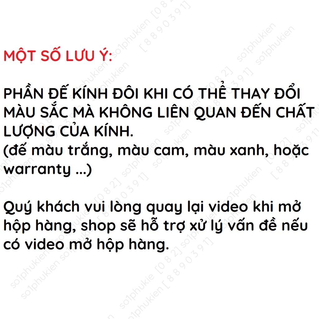 Kính cường lực Xiaomi Poco X4 GT / Redmi Note 11T Pro / Redmi Note 12T Pro full màn hình, không chấm liti