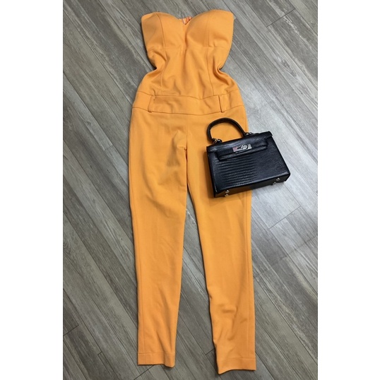 Đầm sét kiểu size S