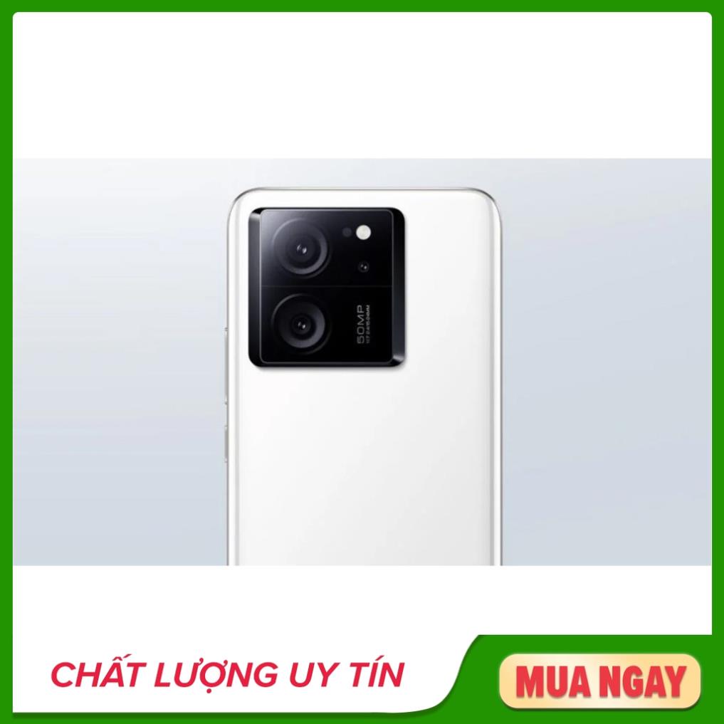 Điện thoại Xiaomi Redmi K60 Ultra 5G/ pin 5000mAh /Hàng nhập khẩu fullbox nguyên seal bảo hành 12 tháng