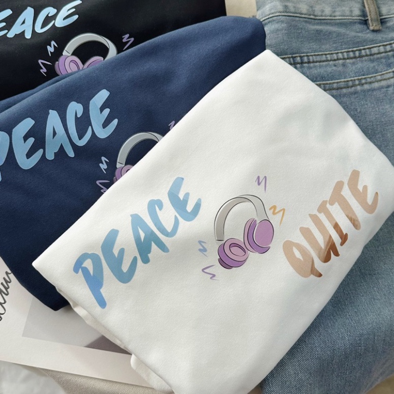 Áo Cardigan Thom Len Hoạ Tiết Bốn Sọc siêu xinh