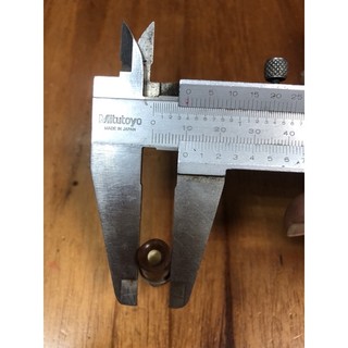 Lỗ Gơ Rắc Bắp Chuối