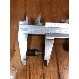 Lỗ Gơ Rắc Bắp Chuối