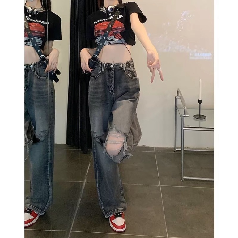 Áo Khoác Teddy_Sơn Tùng Dạ Kim Tuyến Áo Bomber Thom Dạ Phối Da Kim Tuyến Nam Nữ Cực Chất Hottrend 2023