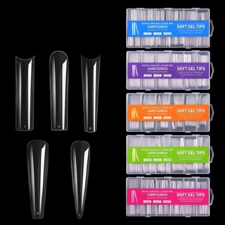 móng up siêu dài phom nhọn ,móng tip dài, tip thang, tip tre , up thang dài, up vuông dài, phụ kiện nail cao cấp