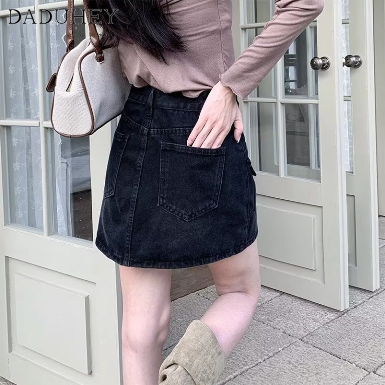 Áo khoác hoodie zip nam nữ Dsq2 nỉ bông in chữ ICON trắng ngang ngực bo ống dày dặn siêu hot siêu trend