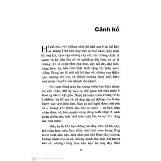 Sách - Hướng Đi Cho Cuộc Đời ( DN)