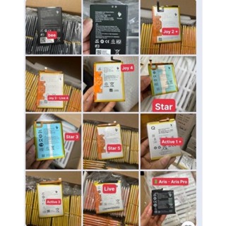 Pin Vsmart Công Ty & loại A các model Bee 3 , Star , Star 3 ,4 Joy 2+ ,Joy 3 , Joy 4 , Live 4 ,Star 5 , Aris , Aris Pro
