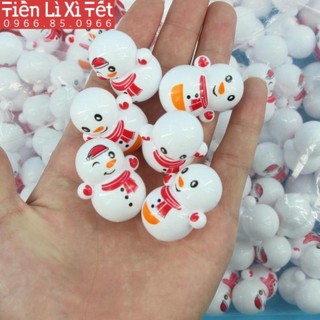 Đồ chơi lật đật mini cho bé đồ dùng làm quà tặng học sinh trong học tập DC14