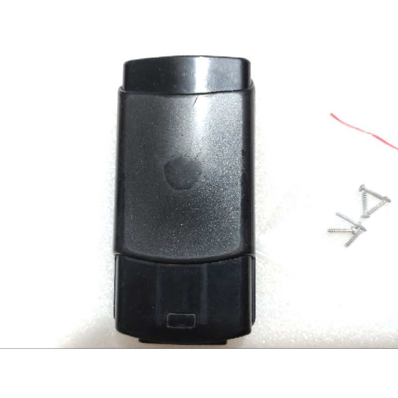 Bộ Vỏ Nokia N70  Chính Hãng Đã Qua Sử Dụng