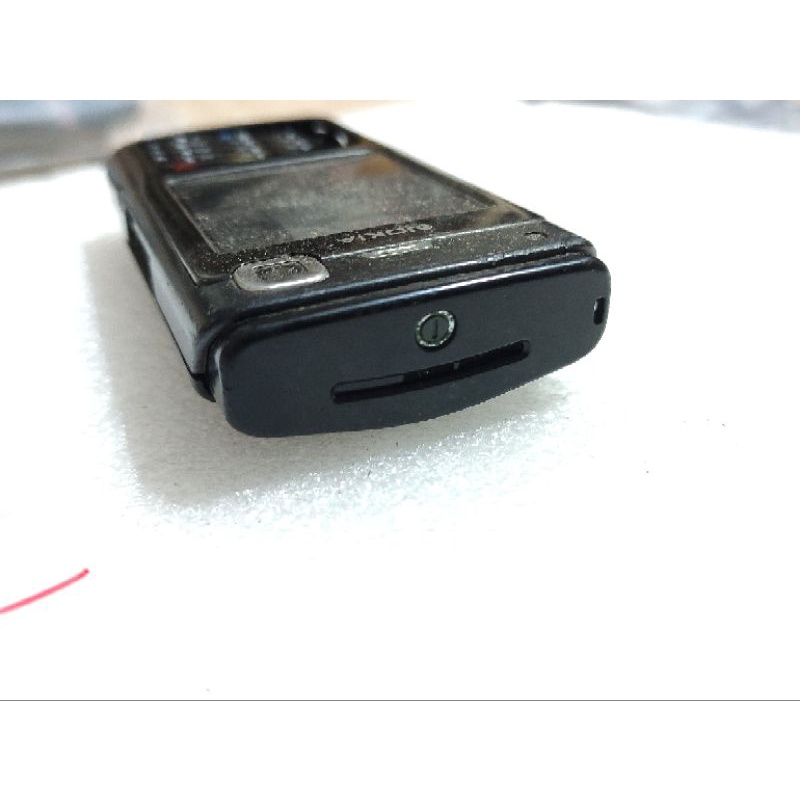 Bộ Vỏ Nokia N70  Chính Hãng Đã Qua Sử Dụng