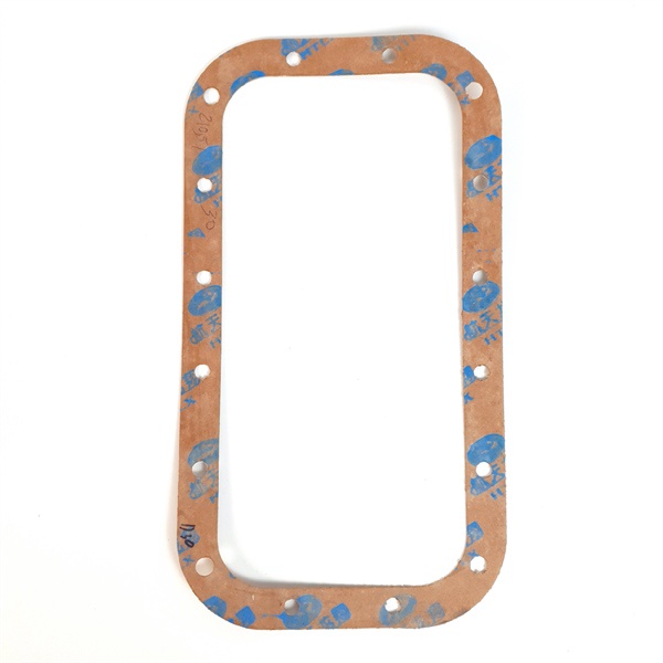 Ron các te máy nổ Diesel trung quốc D6 8 10 15 20 24 30 máy cày, máy bừa, máy xới