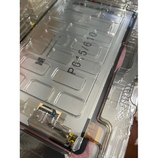 Màn hình Samsung Tab S6 Lite ( P610/P615) zin hãng 100%