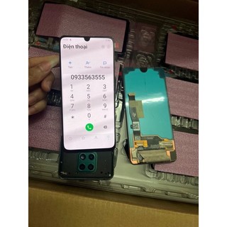 Màn hình Vsmart Aris Pro zin hãng