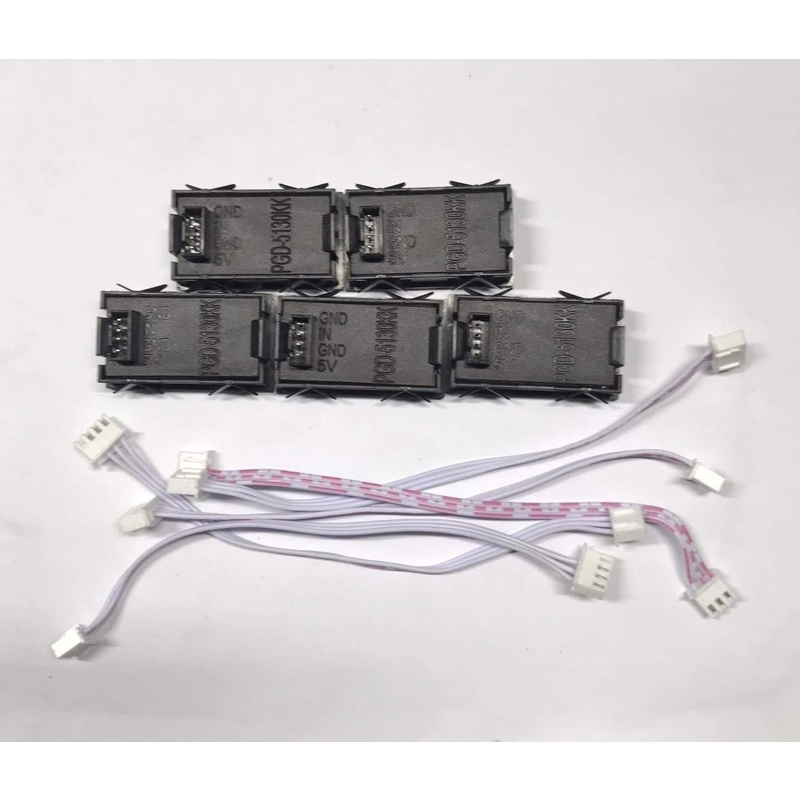 ĐỒNG HỒ LED HIỂN THỊ MÁY HÀN, ĐỒNG HỒ LED MÁY HÀN LINH KIỆN MÁY HÀN