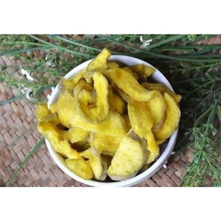 Ổi sấy lạnh 85k/200gr