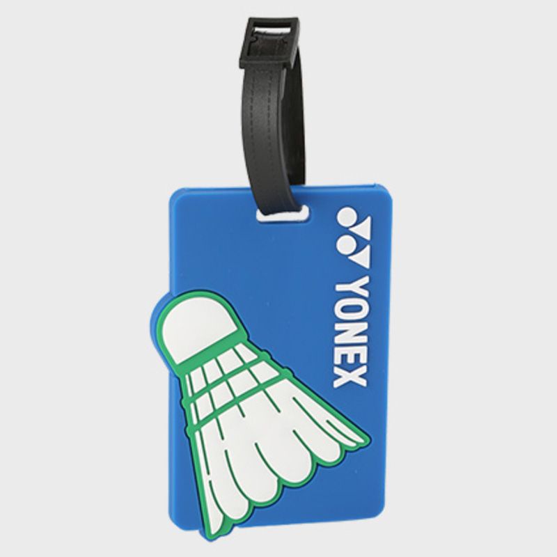 Móc Khóa Hình Cầu Lông yonex ac032