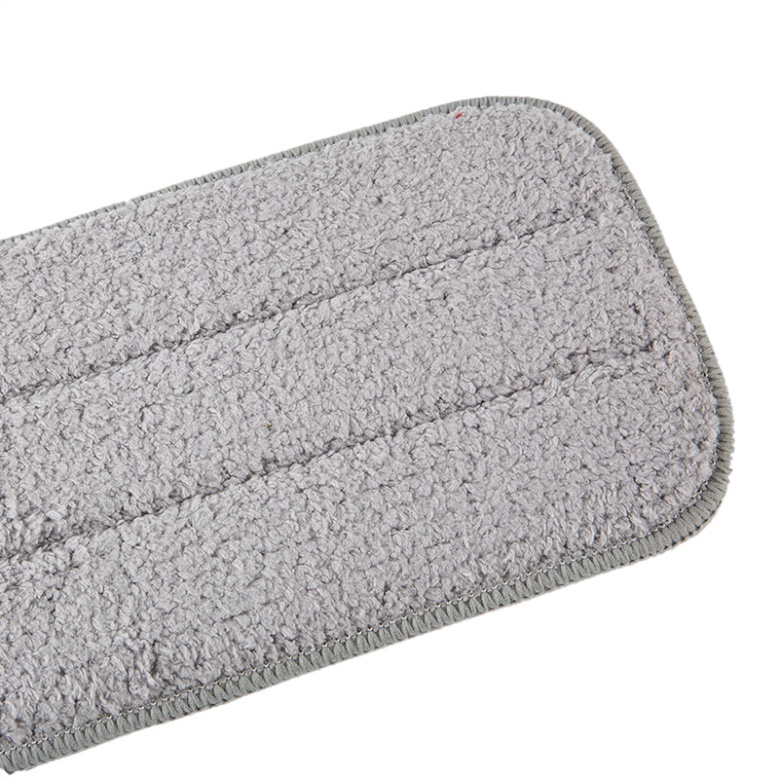 Bông Lau Dự Phòng Cho Cây Lau Nhà Phun Sương Tiện Ích