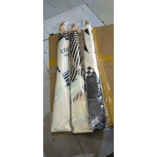 Lồng bàn giữ nhiệt gấp gọn