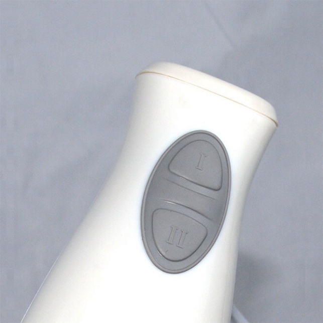 Máy Xay Đa Năng Cầm Tay 4 In 1 Sokany Cao Cấp Công Suất 1000W Tiện Lợi