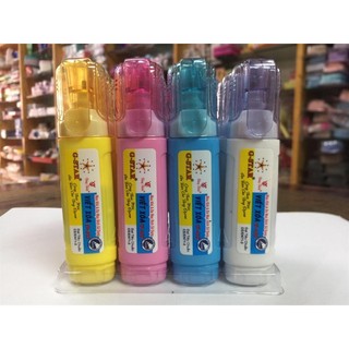 Bút xoá GSTAR CP028