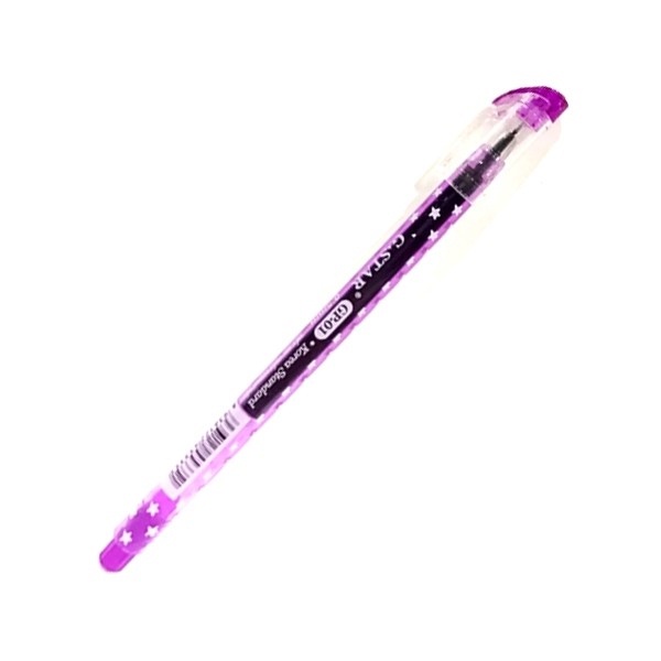Bút nước GSTAR GP-01