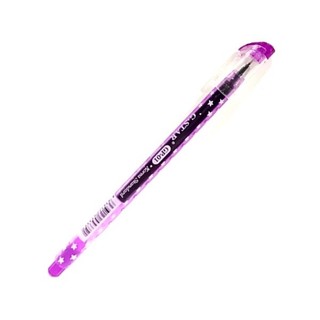 Bút nước gstar gp-01