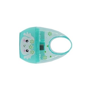Chuốt bút chì gstar ps-01