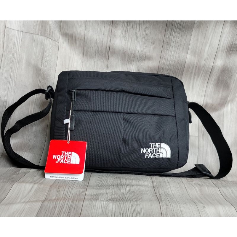 Túi Crossbody The North Face cao cấp