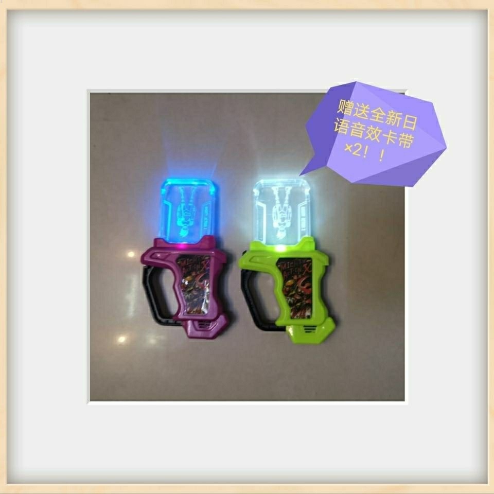 Mới Dây Đai kamen rider ex-aid axed Kiểu Dáng Thể Thao Năng Lượng