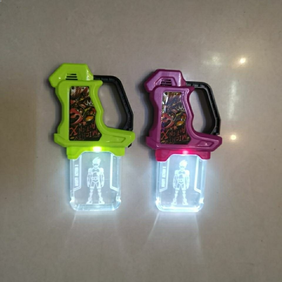 Mới Dây Đai kamen rider ex-aid axed Kiểu Dáng Thể Thao Năng Lượng