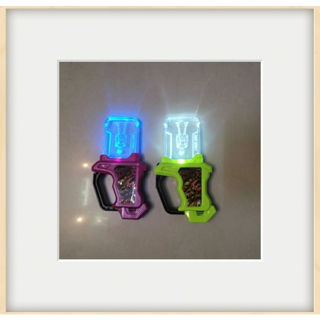 Mới Dây Đai kamen rider ex-aid axed Kiểu Dáng Thể Thao Năng Lượng