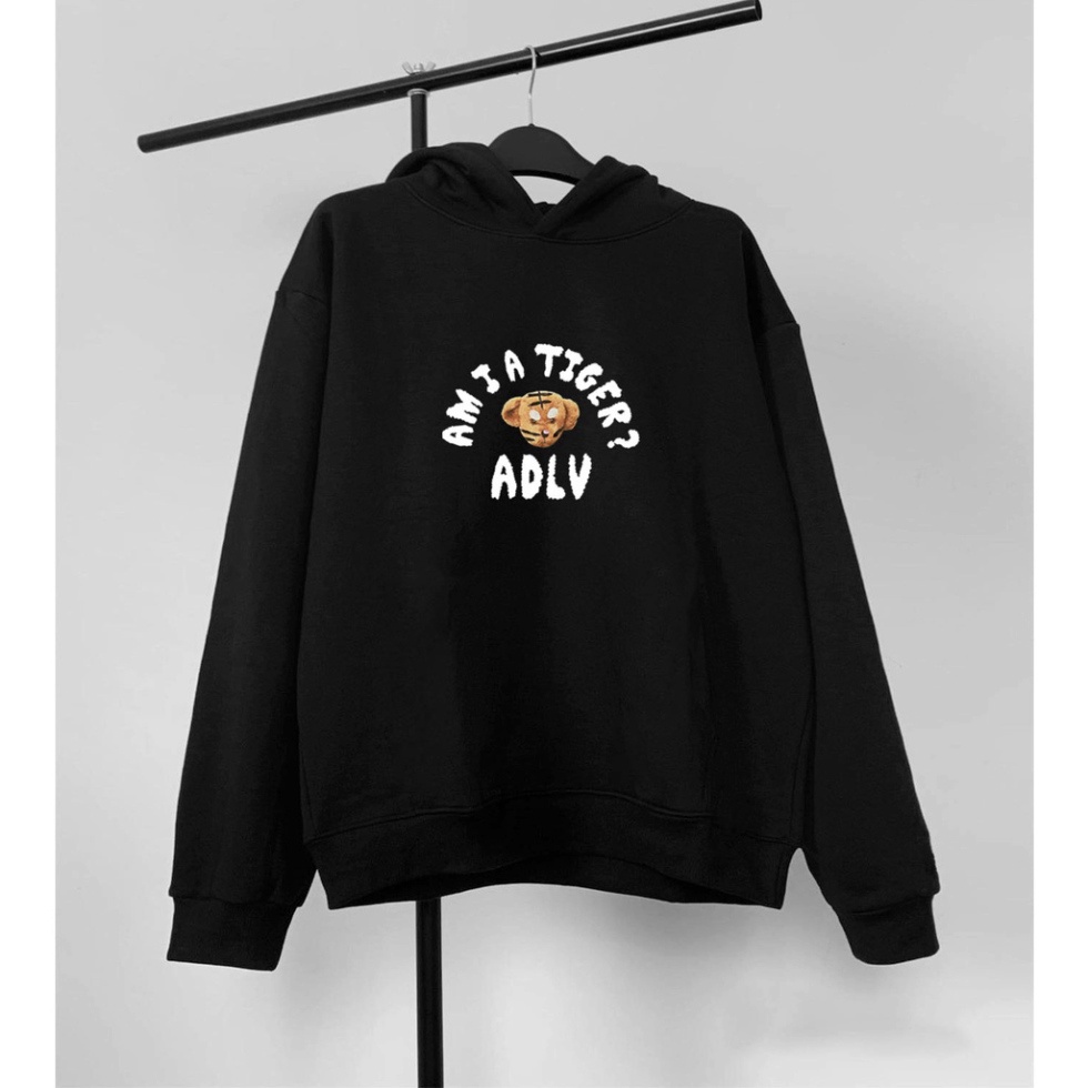 Áo Thun ICON Phối Logo Chạy Chéo Cao Cấp Chất Vải Cotton Thoáng Mát Co Dãn 4 Chiều Siêu Hót Trend 2023 .