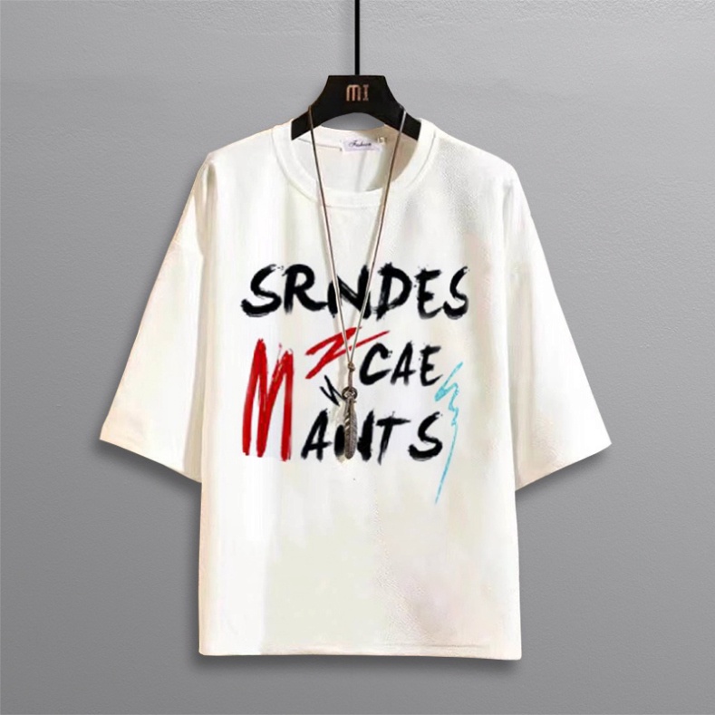 Áo nỉ hoodie Essentials In cao su nổi , áo nỉ bông unisex nam nữ hottrend 2022