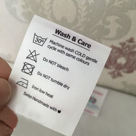 ÁO KHOÁC NỈ THOM SIÊU HOT HIT_ÁO KHOÁC THOME SỌC TAY MỚI NHẤT 2023 CỰC HOT