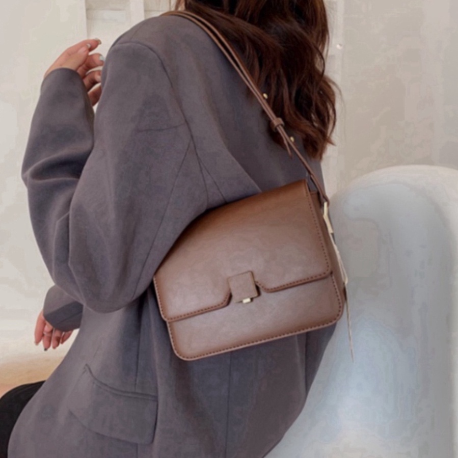 Áo nỉ hoodie Essentials In cao su nổi , áo nỉ bông unisex nam nữ hot nhất 2022