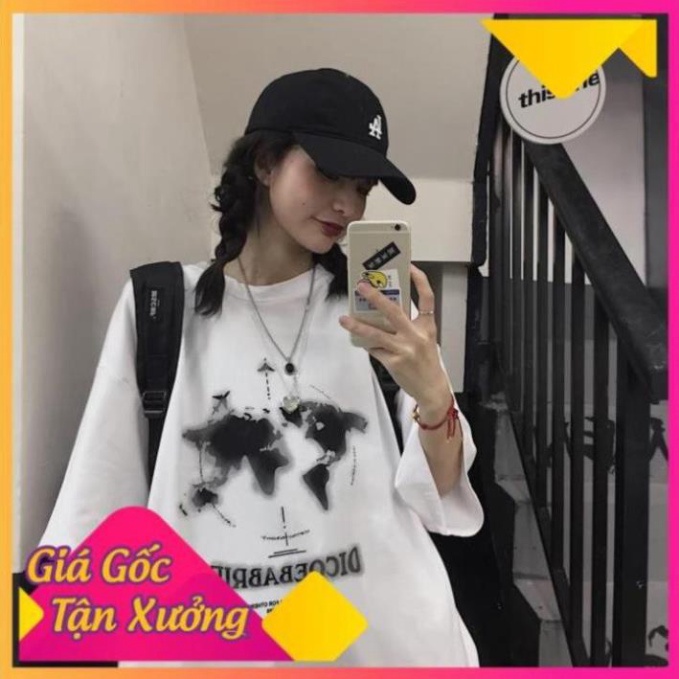 Áo nỉ hoodie Essentials In cao su nổi , áo nỉ bông unisex nam nữ siêu hot