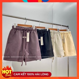 Quần short gió DSQ2 Bomber neww cực khét luôn ạ quần đùi đi biển