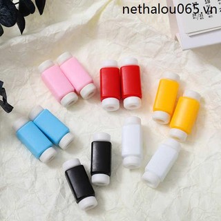 Vỏ Bọc Bảo Vệ Dây Cáp Sạc Chống Đứt Dành Cho huawei apple vivo oppo