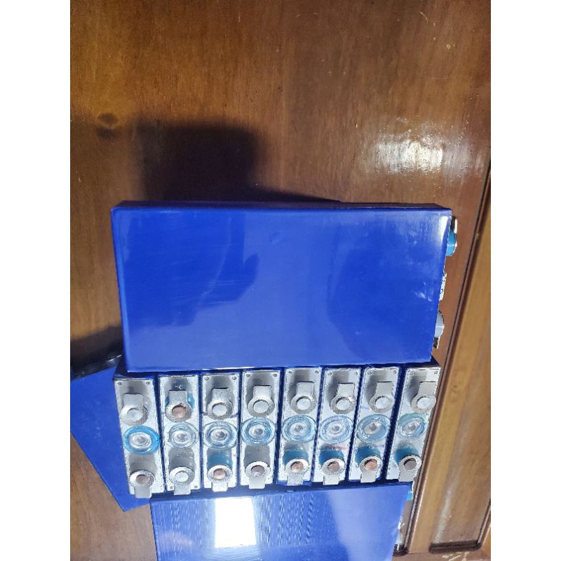 Pin Lipo 15Ah Mới100% cung cấp sỉ lẻ