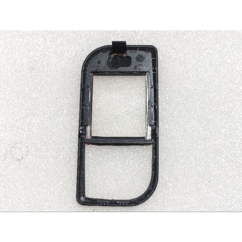 Mặt Trước Nokia 7610  Kính Phẳng