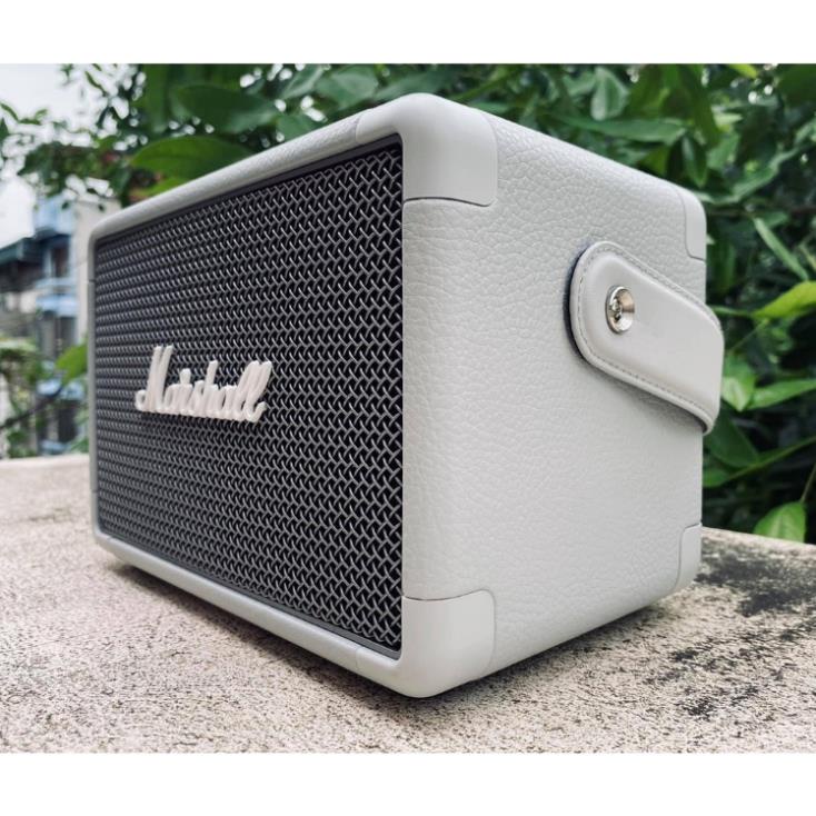 Loa Bluetooth MARSHALL KILBURN M13 Công Suất Khủng, Âm Thanh Vòm Pin Cực Trâu (Bảo hành 2 Năm - Lỗi 1 Đổi 1) - TOP ZONY | BigBuy360 - bigbuy360.vn