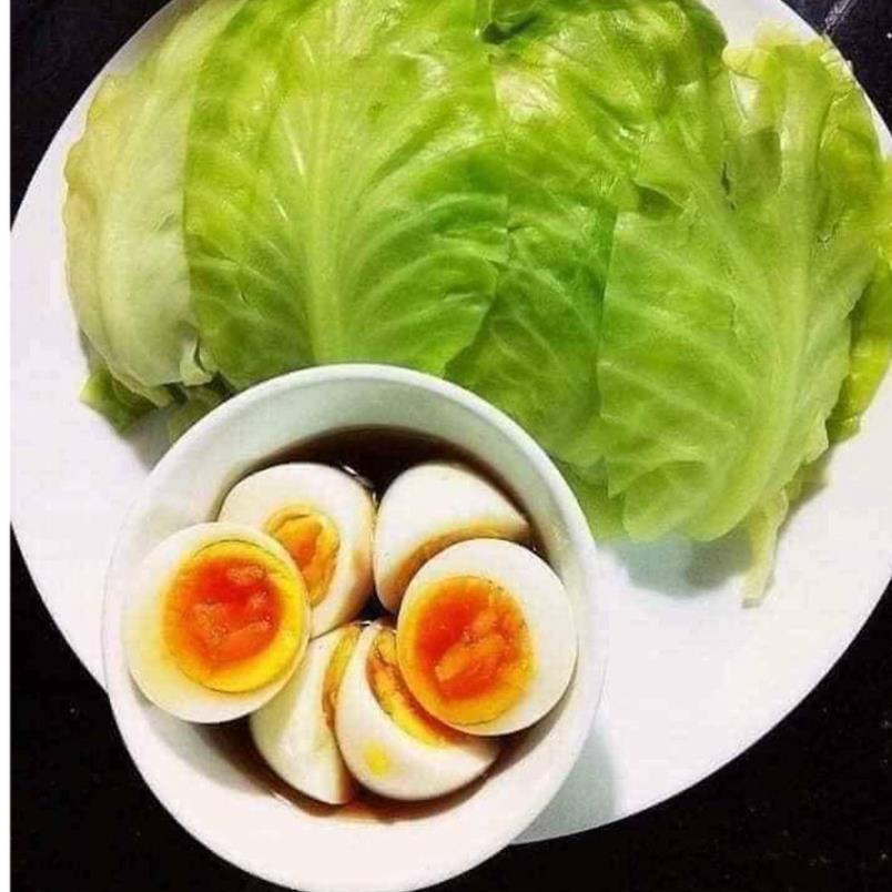 XÌ DẦU CÀNG CUA NHẤT PHẨM TIÊN CHUẨN CHÍNH HÃNG SIÊU NGON
