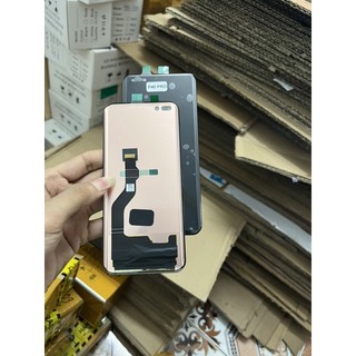 Màn hình Huawei P40 Pro zin hãng